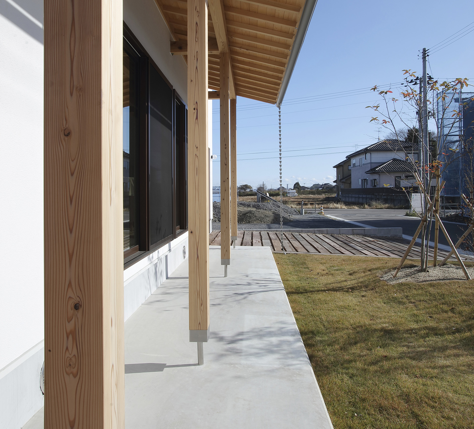 Concept Image 02
