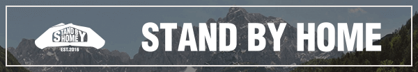 Stand by Home