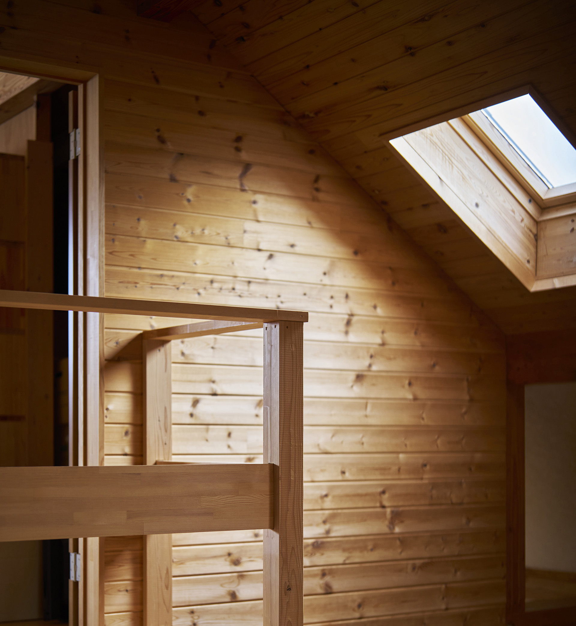 UA値0.60W/㎡K以下＆ZEH水準クリア