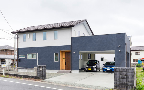 この文章はブログあたりで、アタリです。