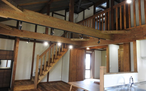 この文章はブログあたりで、文章アタリです。